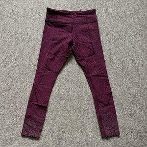 Lululemon 7/8 tights (4)